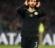 Real Madrid confirmă transferul fundaşului Marco Cucurella de la Chelsea Londra • Newsweek România
