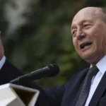"Nu are cum să treacă acest guvern și Nicușor Dan va trebui să facă o a treia nominalizare" • Newsweek România