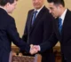 „După părerea mea, Guvernul Tomac trece. Și eu cred că e un lucru bun” • Newsweek România