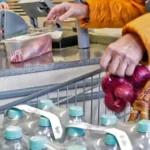 „Binomul” inflației în Europa: România, campioană absolută: +9,7%. Bulgaria, locul 1 în Zona Euro: +6,3% • Newsweek România
