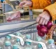 „Binomul” inflației în Europa: România, campioană absolută: +9,7%. Bulgaria, locul 1 în Zona Euro: +6,3% • Newsweek România