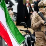 SUA atacă Iranul pentru a doua zi consecutiv. Trump vorbește despre negocieri, Teheranul neagă • Newsweek România