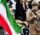 SUA atacă Iranul pentru a doua zi consecutiv. Trump vorbește despre negocieri, Teheranul neagă • Newsweek România