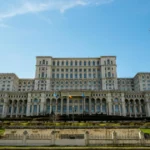 Bucureștiul, printre cele mai nefericite orașe din lume, conform Happy Index 2026. Singura capitală europeană • Newsweek România