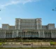 Bucureștiul, printre cele mai nefericite orașe din lume, conform Happy Index 2026. Singura capitală europeană • Newsweek România