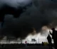 VIDEO Ploaie de petrol la Moscova în urma atacului devastator al Ucrainei. Alertă de securitate la Kremlin • Newsweek România