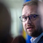 Dominic Fritz, declarat definitiv în conflict de interese. Va pierde mandatul de primar al Timişoarei • Newsweek România