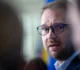 Dominic Fritz, declarat definitiv în conflict de interese. Va pierde mandatul de primar al Timişoarei • Newsweek România