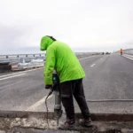Conexiunile esenţiale care lipsesc de pe autostrada de centură A0 Nord. Nu sunt incluse în proiect • Newsweek România