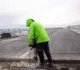 Conexiunile esenţiale care lipsesc de pe autostrada de centură A0 Nord. Nu sunt incluse în proiect • Newsweek România