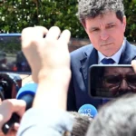Nu este • Newsweek România