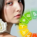 Horoscop 20 iunie. Luna în Fecioară le dă energie și încredere Leilor. Gemenii au putere de convingere • Newsweek România