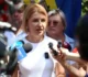Fosta guvernatoare a Găgăuziei se află pe lista sancțiunilor europene • Newsweek România
