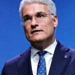 "România păstrează un PNRR cu o valoare de peste 20 de miliarde de euro" • Newsweek România