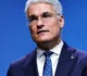 „România păstrează un PNRR cu o valoare de peste 20 de miliarde de euro” • Newsweek România