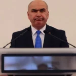 Probabil luni ne întâlnim cu premierul desemnat. Avem rezerve că guvernul tehnocrat va avea rezultate • Newsweek România