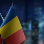 Trei priorități cheie pentru mandatul României la SEECP, forumul lansat în 1996 la inițiativa Bulgariei • Newsweek România