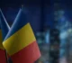Trei priorități cheie pentru mandatul României la SEECP, forumul lansat în 1996 la inițiativa Bulgariei • Newsweek România