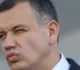 V-ați hotărât să mergeți în opoziție, foarte bine; sunt foarte optimist • Newsweek România