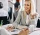 Elveția angajează români cu salariu 3.600 €/ lunar, masă și cazare asigurate. Ce limbă trebuie să știe? • Newsweek România