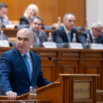 „PSD nu poate guverna din umbră fără responsabilitate” • Newsweek România