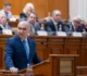 „PSD nu poate guverna din umbră fără responsabilitate” • Newsweek România