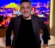 Makaveli, vuvuzeaua lui Călin Georgescu, săltat de polițiști într-un dosar de evaziune fiscală de 500.000 lei • Newsweek România