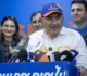 Nikol Pașinian a revendicat victoria la parlamentare în fața alianței proruse • Newsweek România