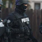 Dosar de evaziune fiscală la firme de pompe funebre. Prejudiciu de peste 450.000 de lei la buget • Newsweek România