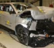 Stele de siguranță Euro NCAP, mai dificil și mai scump de obținut de mașini. Ce noi norme se introduc? • Newsweek România