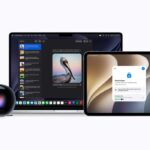 Apple a lansat noul Siri cu AI în iOS 27, dar este blocat în UE