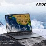 un instrument de lucru construit pentru afacerile agile de astăzi