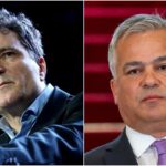 "Dă o lovitură de stat în PNL cu ..."