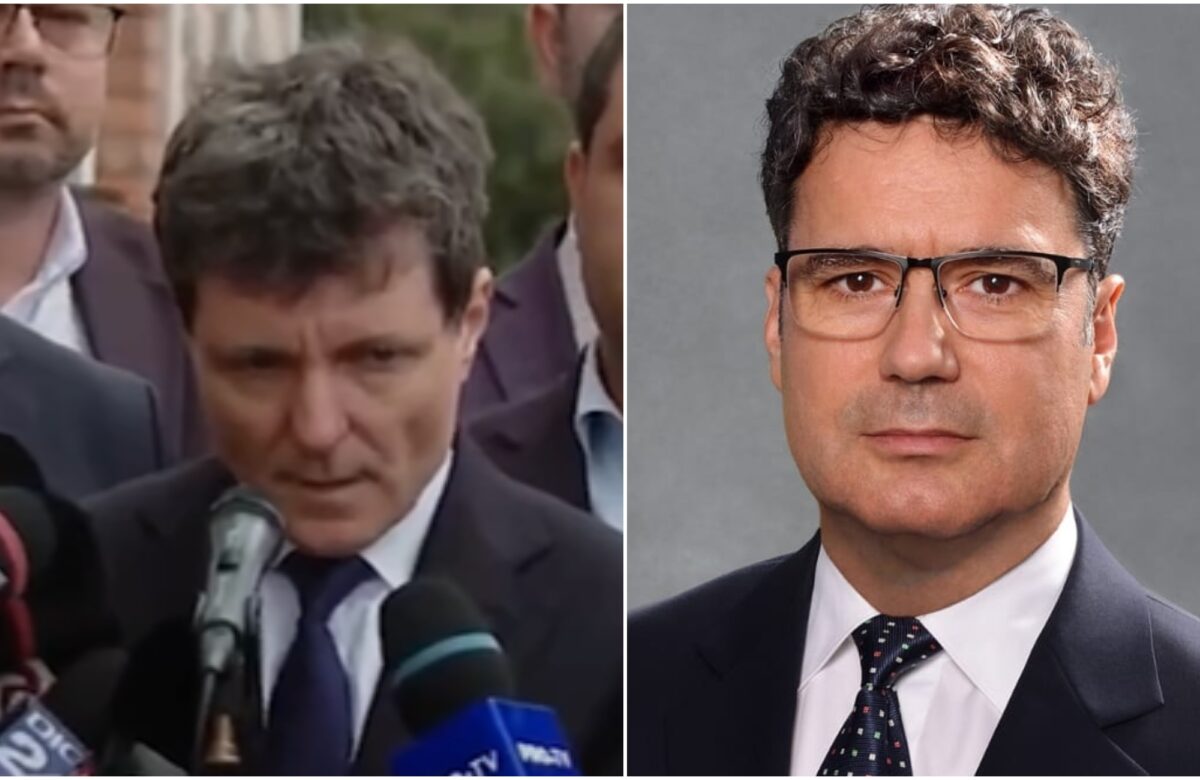 Remus Pricopie, rectorul SNSPA, susține că cei care l-au huiduit pe Nicușor Dan la Galați au fost mobilizați de AUR