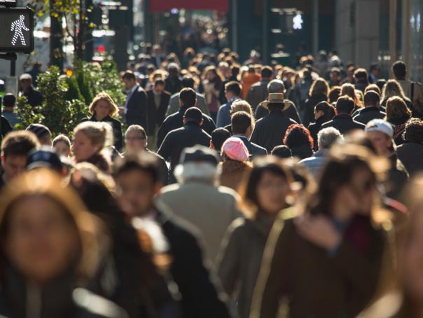 Bucureştenii, triştii Europei. Capitala României ajunge în coada clasamentului global Happy City Index 2026
