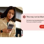 O nouă setare de pe telefoanele cu Android îți permite să blochezi hackerii care imită persoane apropiate cu ajutorul AI