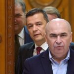 Grindeanu, atac la PNL