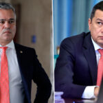 Au apărut tensiuni la negocierile dintre PSD și Adrian Veștea