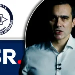 O nouă serie de atacuri la servicii de la USR. Ce acuzații aduce un deputat din Comisia de control a SRI