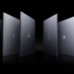 Cât de mult vor costa laptopurile echipate cu NVIDIA RTX Spark, noul procesor cu AI care amenință Apple