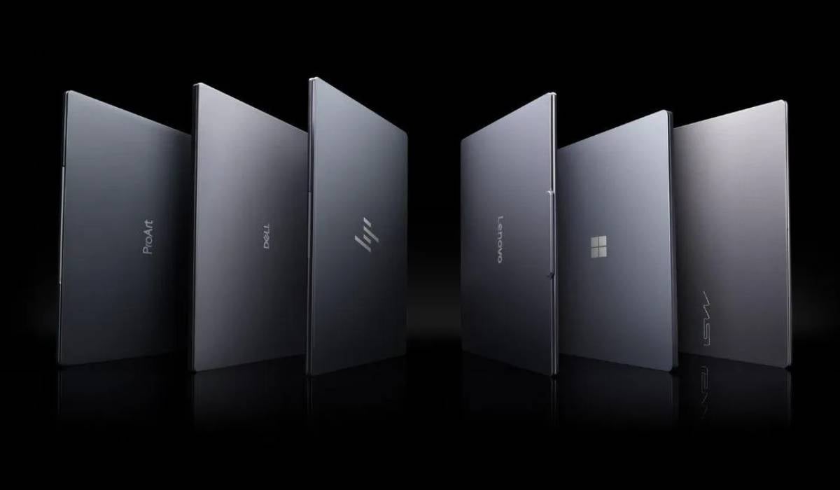 Cât de mult vor costa laptopurile echipate cu NVIDIA RTX Spark, noul procesor cu AI care amenință Apple