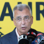 Peiu critică inflația de tineri români fără șanse mari în viață