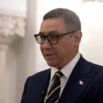 „Să fim foarte realiști. Dacă nu votează UDMR, nu trece sau cade Guvernul”