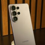 Samsung crește prețurile smartphone-urilor cu până la 200 de euro în Europa. De ce trebuie să îți schimbi telefonul acum