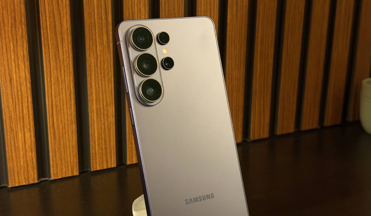 Samsung crește prețurile smartphone-urilor cu până la 200 de euro în Europa. De ce trebuie să îți schimbi telefonul acum