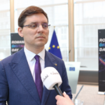 R. Moldova poate încheia negocierile de aderare la UE până în 2028