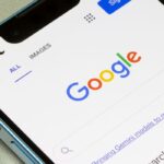 Google Profiles. Condițiile pentru publicațiile de presă și creatorii de conținut