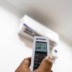 De ce nu trebuie să setezi aerul condiţionat la 16°C