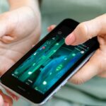Semne că telefonul Android are un virus