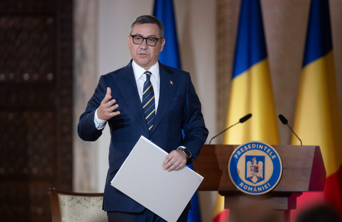 „N-ar fi trebuit să vină singur”